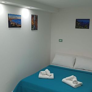 Habitación Estándar con Cama King